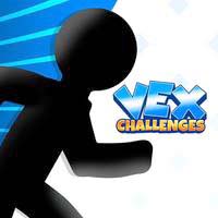 vex-challenges