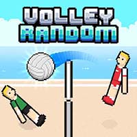 volley-random
