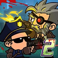 zombie-gunpocalypse-2